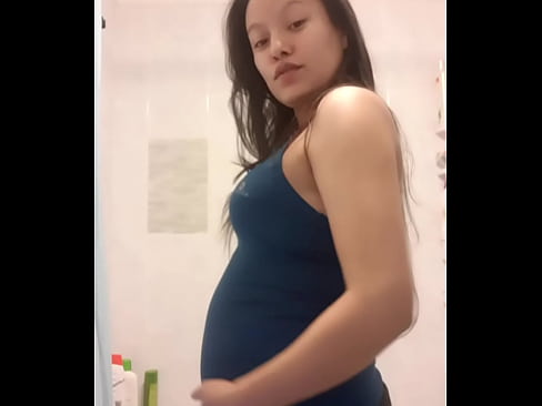 ❤️ הסלאט הקולומביאני הכי לוהט ברשת חזר, בהריון, רוצה לראות אותם עקבו גם בכתובת https://onlyfans.com/maquinasperfectas1 סרטון אנאלי ב-iw.xxxgr.ru ☑