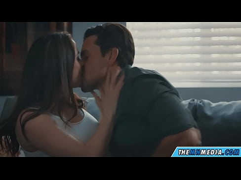 ❤️ סקס רומנטי עם אמא טובה עם חזה סרטון אנאלי ב-iw.xxxgr.ru ☑