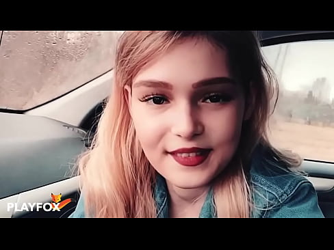 ❤️ מותק סקסי מוצץ בשמחה את כרטיס הנחה סרטון אנאלי ב-iw.xxxgr.ru ☑