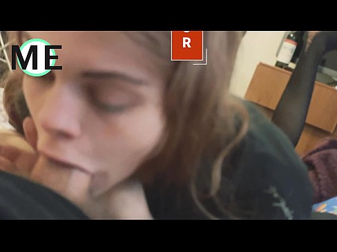 ❤️ זין גרון, גרביונים קרועים ועקבים קרועים נחמד לפגוש סרטון אנאלי ב-iw.xxxgr.ru ☑